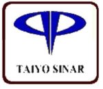 logo (14)