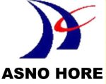logo (6)