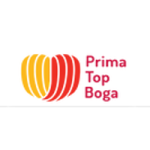 primatopboga
